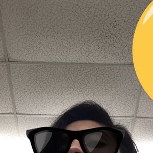 Meet your Posher, Now- this- is- fun